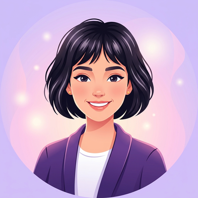 Chic Bob