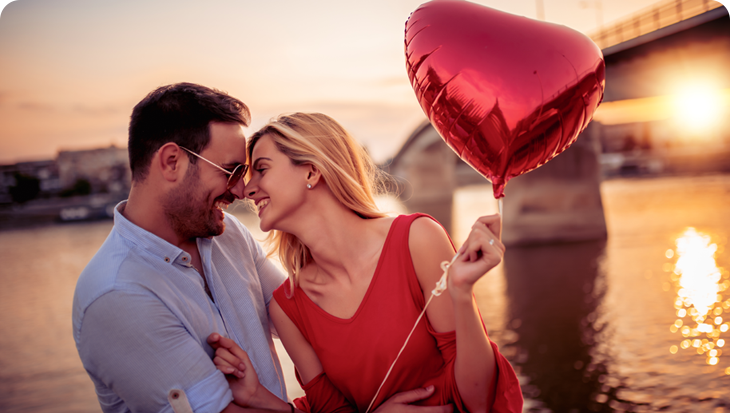 Tips You Should Know When You Plan To Date Online