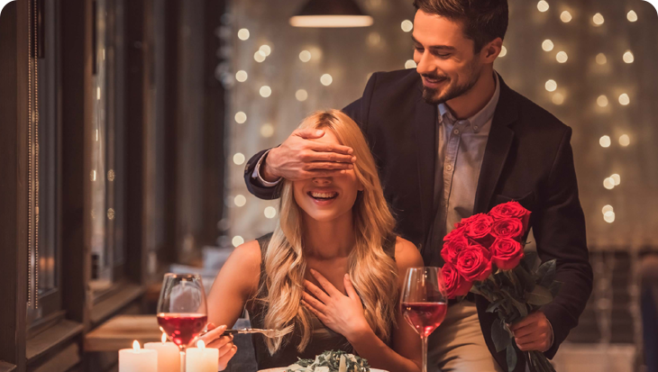 Want to Be Successful at Friends Dating? - Top Online Dating Tips and Techniques