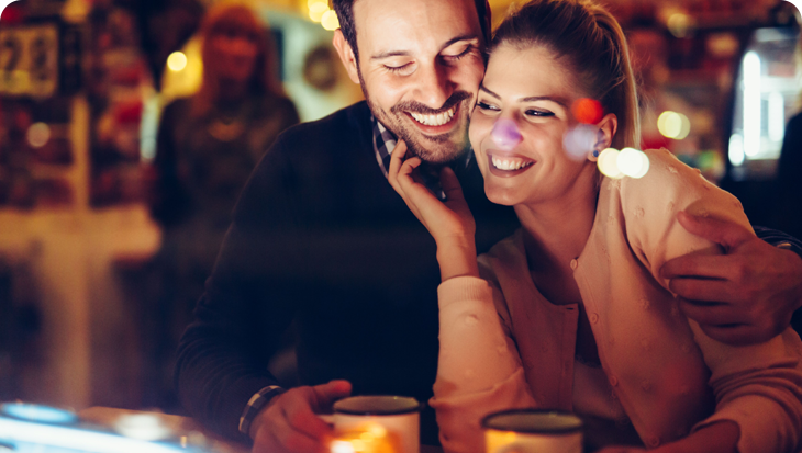 Welcome the Dating Coach - The New Super Hero of 21st Century Online Dating