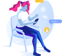 Icon2