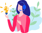 Icon3