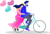Icon4