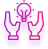 I1