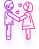 I2