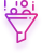 I3
