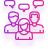 I4