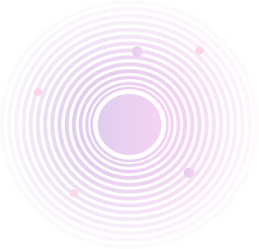 Circle
