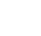 Newsletter Icon
