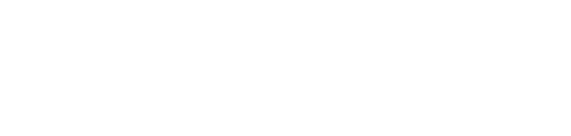 Heartshape