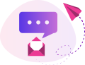 Icon1