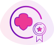 Icon2