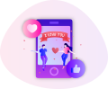 Icon3