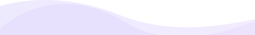 Plan bg