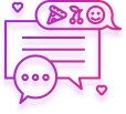 Si4