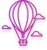 Si7