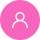 User Demo